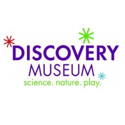 discovery museum