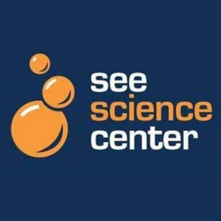 SEE science center