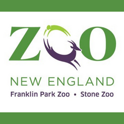 zoo new england