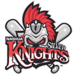 silver knights