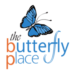 butterfly place