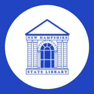 NHSL