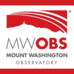 mt. washington observatory
