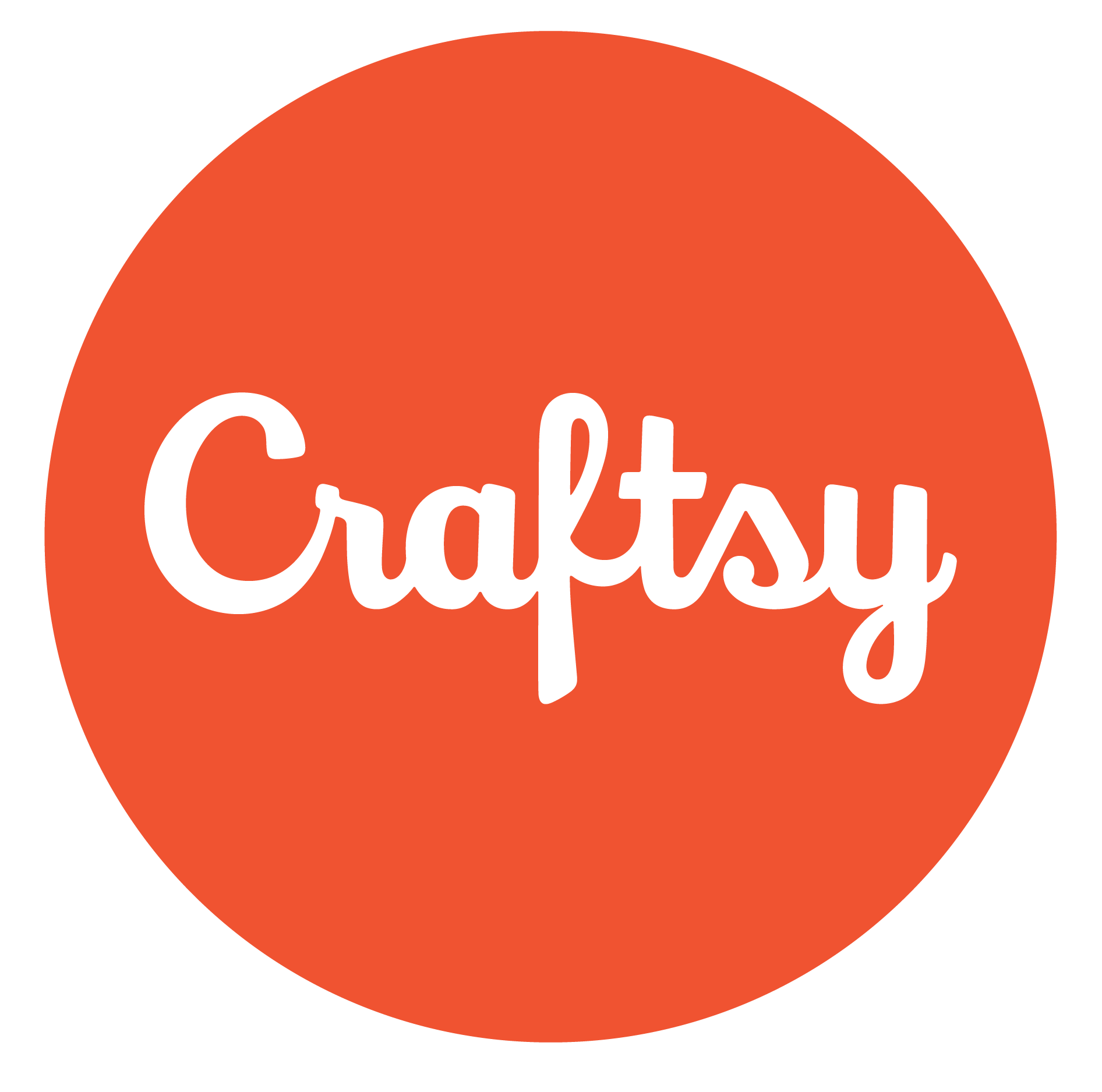 craftsy logo