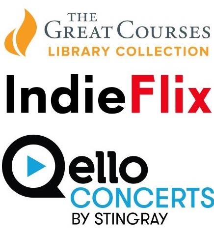 GC-IndieFlix-Qello