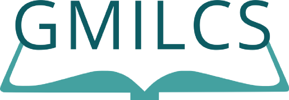 gmilcs logo