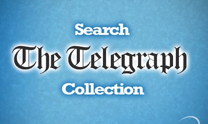 Telegraph Collection